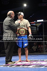 IMG_2081.JPG