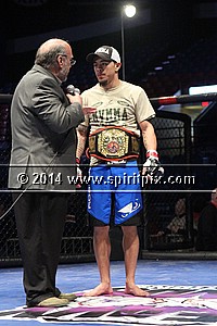 IMG_2082.JPG