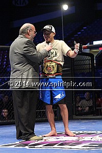 IMG_2085.JPG