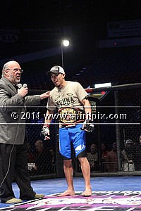 IMG_2088.JPG