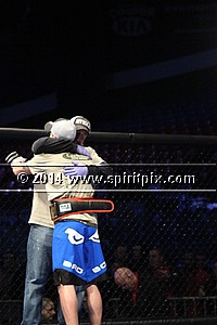 IMG_2093.JPG