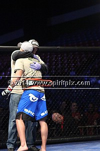 IMG_2095.JPG