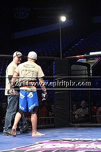 IMG_2098.JPG