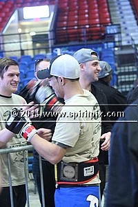 IMG_2099.JPG