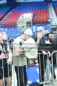 IMG_2100.JPG