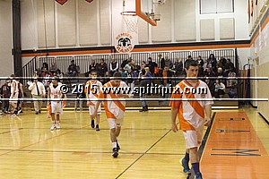 IMG_3823.JPG