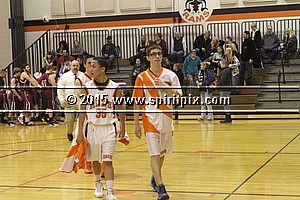 IMG_3826.JPG