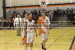 IMG_3827.JPG