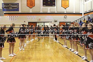 IMG_3829.JPG