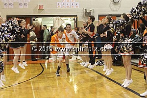 IMG_3837.JPG