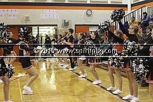 IMG_3865.JPG