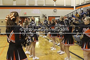 IMG_3873.JPG