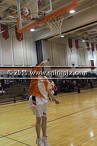 IMG_3889.JPG