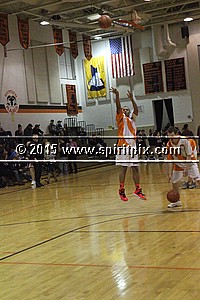 IMG_3905.JPG