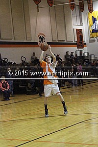 IMG_3907.JPG
