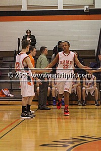 IMG_3915.JPG