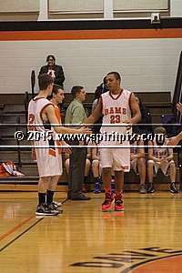 IMG_3916.JPG