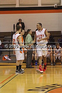 IMG_3917.JPG