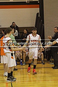 IMG_3919.JPG