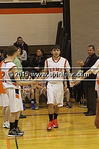 IMG_3921.JPG