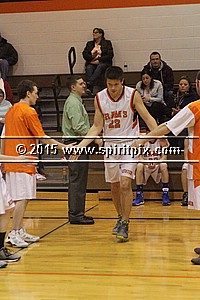 IMG_3924.JPG