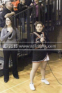 IMG_3933.JPG