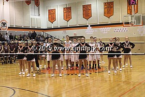 IMG_3941.JPG