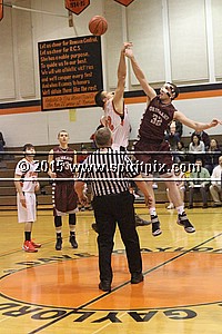 IMG_3943.JPG