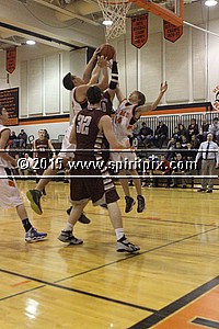 IMG_3946.JPG