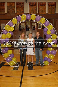 2015_1BIMG_5477.JPG
