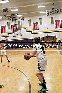 IMG_5352.JPG