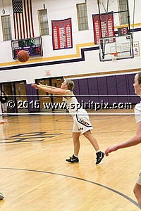 IMG_5355.JPG