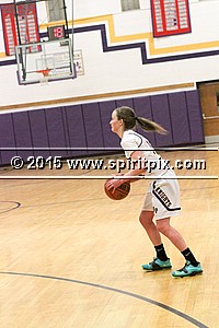 IMG_5365.JPG