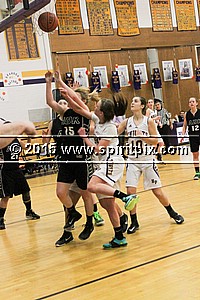 IMG_5367.JPG