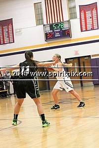 IMG_5373.JPG