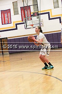 IMG_5375.JPG