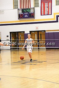 IMG_5377.JPG