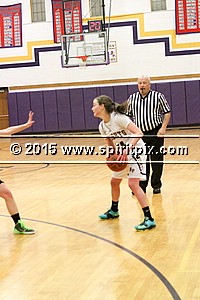 IMG_5379.JPG