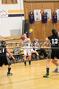 IMG_5382.JPG