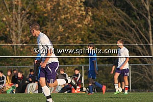 IMG_1184.JPG