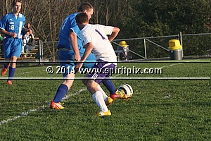 IMG_1186.JPG