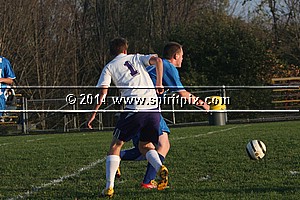 IMG_1187.JPG