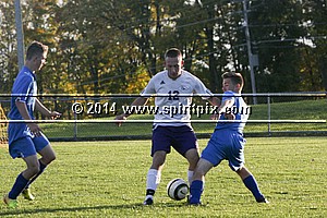 IMG_1189.JPG