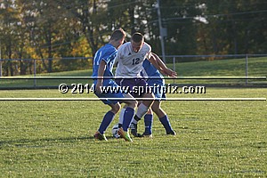 IMG_1190.JPG