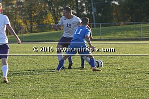 IMG_1191.JPG