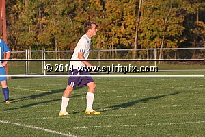 IMG_1208.JPG