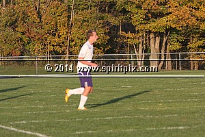 IMG_1209.JPG
