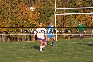 IMG_1210.JPG