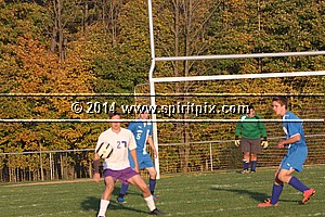 IMG_1211.JPG