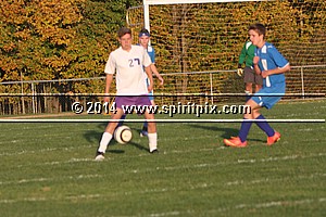 IMG_1212.JPG